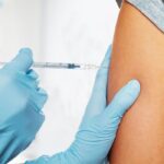 vaccini Covid19 e associazioni con i denti